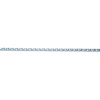 Chains Trail Hammer and Bolt