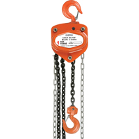 Appareil de levage