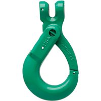 Hooks