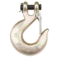 Hooks