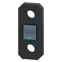 Dynafor&reg; Industrial Load Indicator, 40000 lbs. (20 tons) Working Load Limit Trail Hammer and Bolt