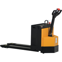 Pallet Trucks