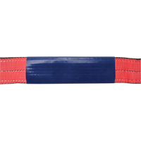 Manchon de protection 1' pour &eacute;lingue Trail Hammer and Bolt