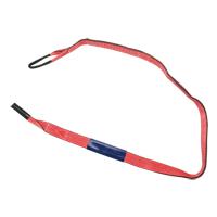 Manchon de protection 1' pour &eacute;lingue Trail Hammer and Bolt