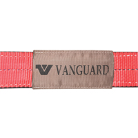 Manchon de protection 1' pour &eacute;lingue Trail Hammer and Bolt