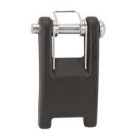 Latch Kit Trail Hammer and Bolt