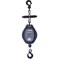 Limiteur de charge Blocmat TSD Trail Hammer and Bolt