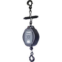 Limiteur de charge Blocmat TSD Trail Hammer and Bolt