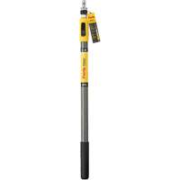 Pole+ Extension Pole Trail Hammer and Bolt