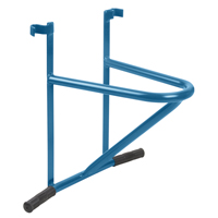 Accessoires pour diables Trail Hammer and Bolt