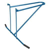 Accessoires pour diables Trail Hammer and Bolt