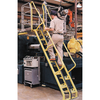 Machine Roller Kit, 40 tons Capacity Trail Hammer and Bolt