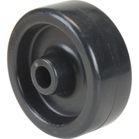 Roues Trail Hammer and Bolt