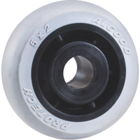 Roues