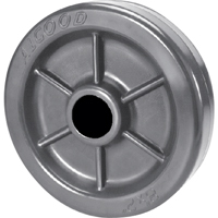 Roues en uréthane