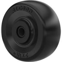 Roues Envirothane Trail Hammer and Bolt