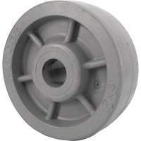 Roues Envirothane Trail Hammer and Bolt