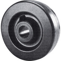 Roue ph&eacute;nolique Trail Hammer and Bolt