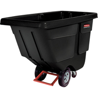 Chariot basculant & accessoires