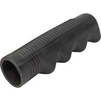 Prise de rechange pour diable Trail Hammer and Bolt