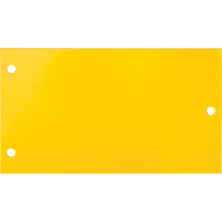 Support de montage pour grille de protection Trail Hammer and Bolt