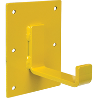 Fork Lift Accessories & Attachments
