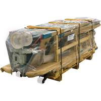 Pallet Trucks