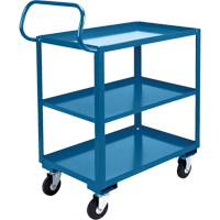 Carts