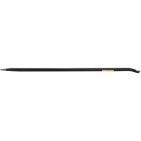 Barre cat/levier IPB-36, 36" lo Trail Hammer and Bolt