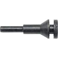 Adaptateur pour disque de tronçonnage avec queue de 1/4" Trail Hammer and Bolt