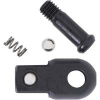 Trousse de r&eacute;paration pour barre flexible de 10" SA1201 Trail Hammer and Bolt