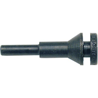 Adaptateur pour meules &agrave; tronçonner Trail Hammer and Bolt
