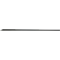 JPCB-1860 Pied-de-biche, Longueur de 60" Trail Hammer and Bolt