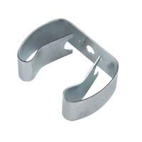Pince &agrave; ressort Gripper Trail Hammer and Bolt