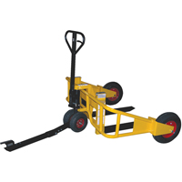 Tow Bar Package Trail Hammer and Bolt