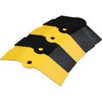 Syst&egrave;me de protection de c&acirc;bles Ultra-Sidewinder - moyen , 14,125" x 9,75" x 1,38", 13500 lb (6,75 tons) Trail Hammer and Bolt