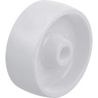 Roues