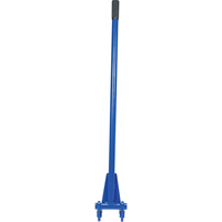 Pallet Buster Trail Hammer and Bolt