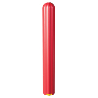 Bollard Covers