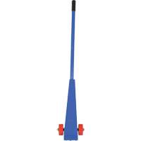 Levier Trail Hammer and Bolt