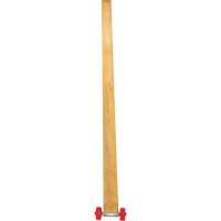 Levier Trail Hammer and Bolt