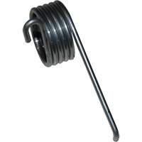 Ressort de torsion pour essoreuse &agrave; pression lat&eacute;rale Trail Hammer and Bolt