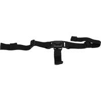 Courroie en trois points pour chaise haute SturdyChair Trail Hammer and Bolt
