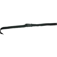 Ceinture de rechange pour chaise haute SturdyChair Trail Hammer and Bolt