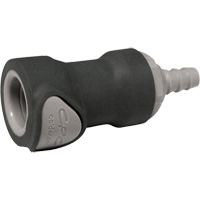 Raccord rapide pour r&eacute;servoir du syst&egrave;me de vadrouille Pulse Trail Hammer and Bolt