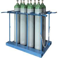 Équipement pour soudage au gaz