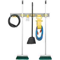 Porte-accessoires Trail Hammer and Bolt