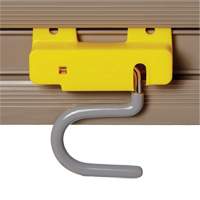 Porte-accessoires Trail Hammer and Bolt