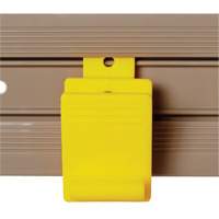 Porte-accessoires Trail Hammer and Bolt