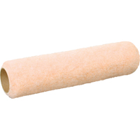 Multi-use Sleeves, 6 mm (1/4") Nap Trail Hammer and Bolt